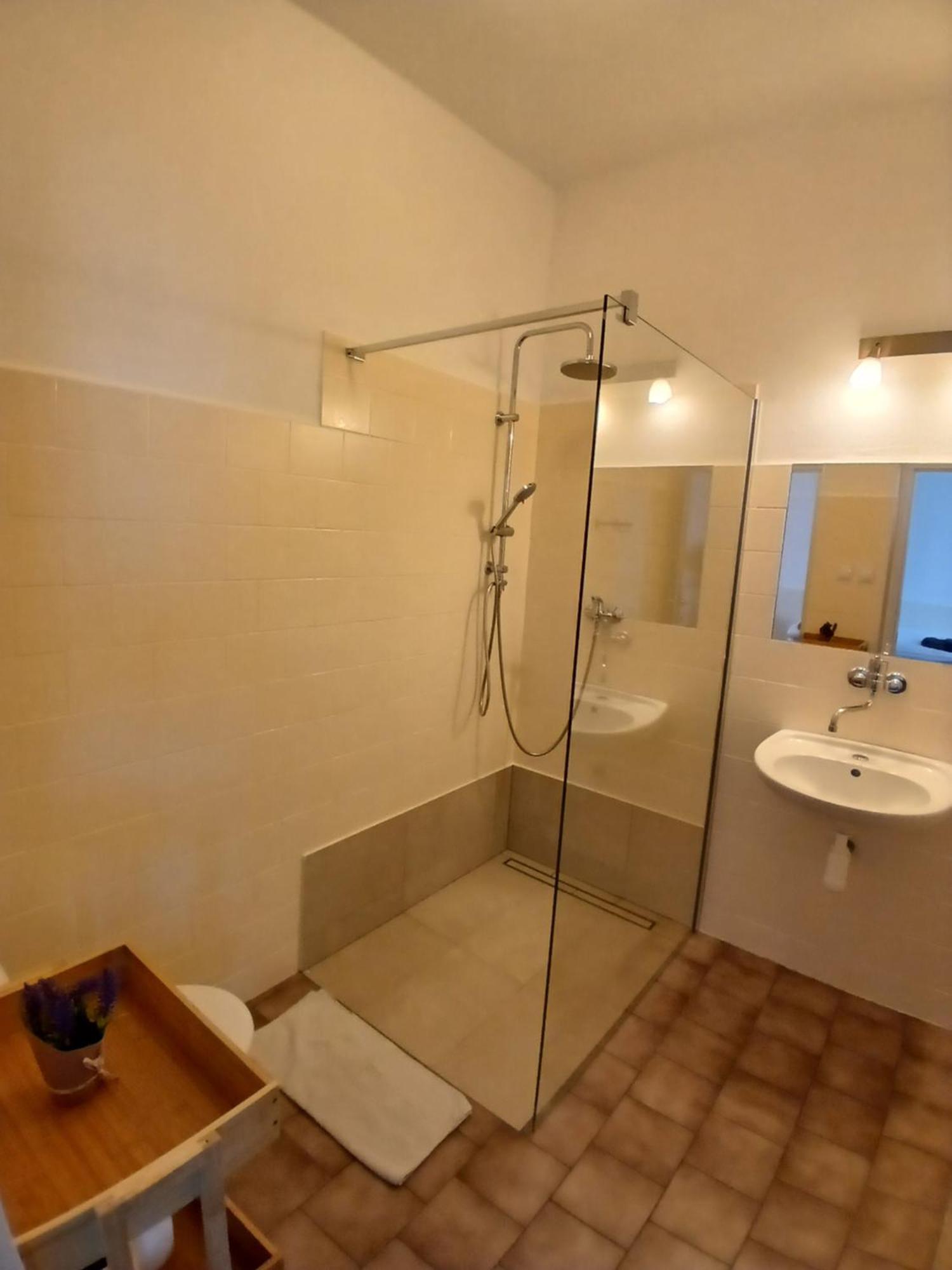 Hotel U Budvaru Ceske Budejovice